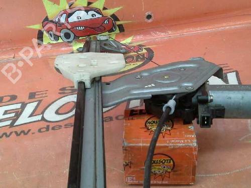 Front right window mechanism RENAULT ESPACE III (JE0_) | BP7924468C23