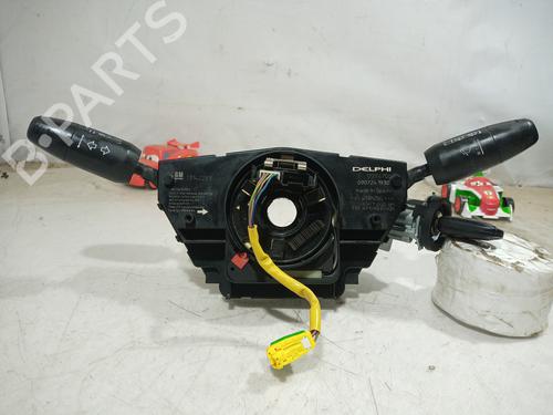 Used Switch OPEL CORSA D (S07) 1.2 (L08, L68) (80 hp) 11509263