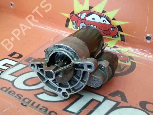 Starter CITROËN SAXO (S0, S1) 1.6 | BP7922740M8 