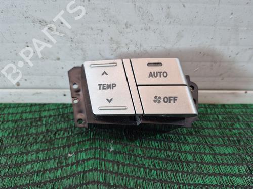 Used Climate control Climate control 38956188 38956188