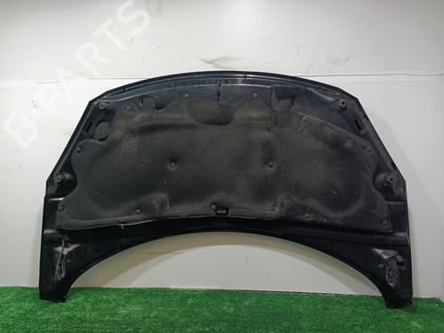 Hood PEUGEOT 307 (3A/C)  | BP13399289C1 