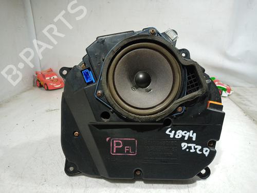 Højttaler LEXUS LS (_F2_) 400 (UCF20_, UCF20R) 8615050180 | 8615050180 | 8615050180