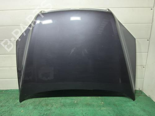 Used Hood CHEVROLET CAPTIVA (C100, C140) 2.0 D 4WD (126 hp) 31758494