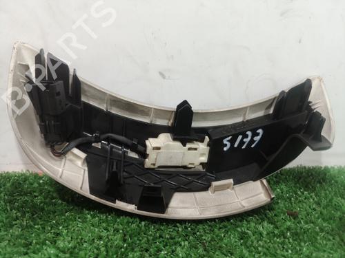 Switch CITROËN C4 Picasso I MPV (UD_)  | BP13878743I30 