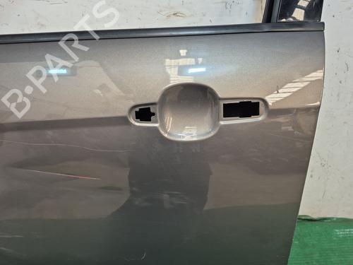 Left front door FORD FOCUS III 1.0 EcoBoost | BP27405502C2 