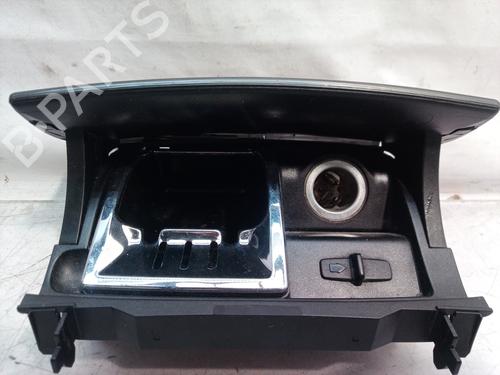 Askebeger MERCEDES-BENZ C-CLASS Coupe (CL203) C 220 CDI (203.708) | BP14304157I30 