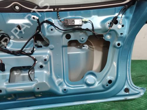 Tailgate MINI MINI (F55) Cooper D | BP29132820C6 