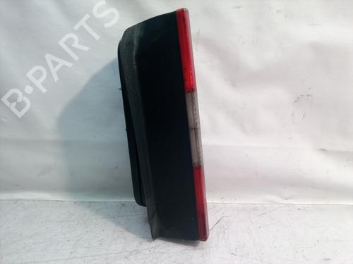 Right taillight OPEL COMBO Box Body/MPV 1.7 DTI 16V | BP9536748C35 