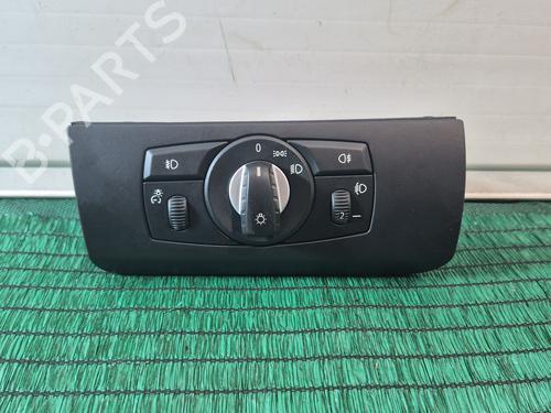 BP30476402I24 main image