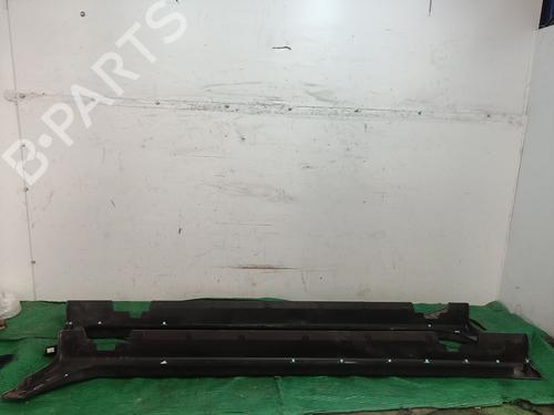 other-peugeot-5008-0u_-0e_-2009-2010-2011-2012-2013-2014-2015-2016-2017-26025875 main image