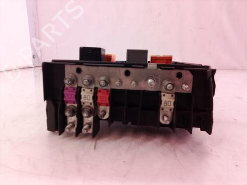 Fuse box VW GOLF V (1K1)  | BP8519976E1 