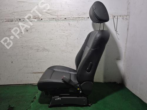 Seats set SUBARU TRIBECA (B9) 3.0 (WXE) | BP29626137C78 