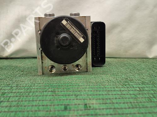 ABS pump VW CADDY III Box Body/MPV (2KA, 2KH, 2CA, 2CH) 1.9 TDI | BP27460427M43 