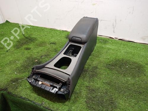 Middle console MERCEDES-BENZ C-CLASS Coupe (CL203) C 200 Kompressor (203.745) | BP17648333I22 