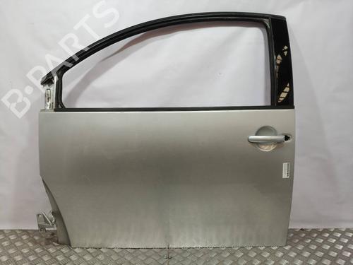 Dør venstre foran VW NEW BEETLE (9C1, 1C1) [1998-2012]  9231578