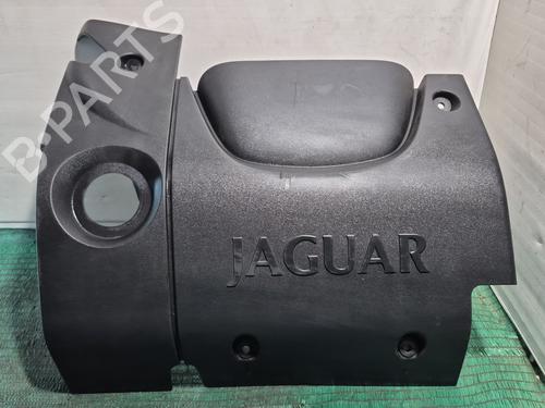Used Upper protection Upper protection JAGUAR S-TYPE II (X200) 3.0 V6 (238 hp) 33855320 33855320