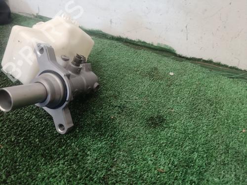 Brake master cylinder RENAULT ARKANA I (LCM_, LDN_) 1.3 TCe 140 (LDN0) | BP25343792M77 