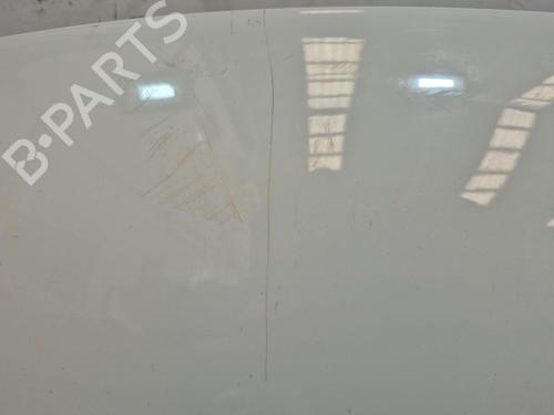 Hood FIAT 500L (351_, 352_) 1.3 D Multijet (199.LYM11, 199.LYM1A) | BP28511567C1
