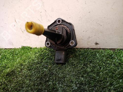 Electronic sensor VW TOUAREG (7P5, 7P6) 3.0 V6 TDI | BP17492268M84 