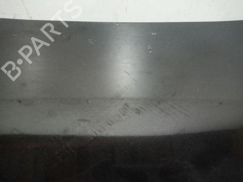 Tailgate BMW 3 (E90) 318 i | BP26566719C6 