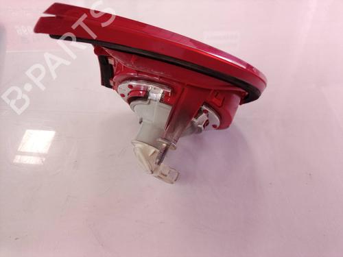 Right tailgate light VW GOLF V (1K1) 1.9 TDI | BP7929183C80 