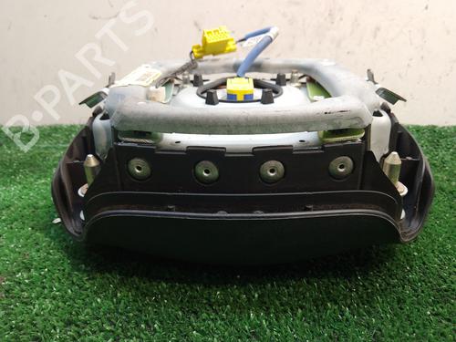 Driver airbag AUDI A4 B6 (8E2) 1.9 TDI | BP21502083C9 