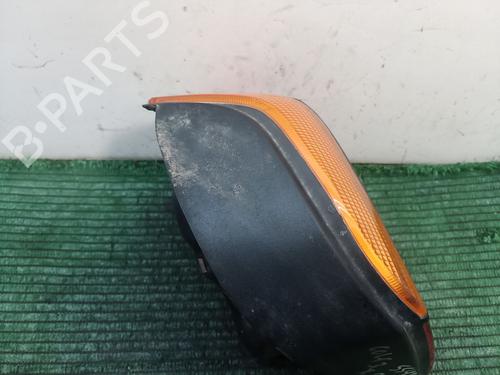 Right taillight VW GOLF III (1H1)  | BP20331822C35 