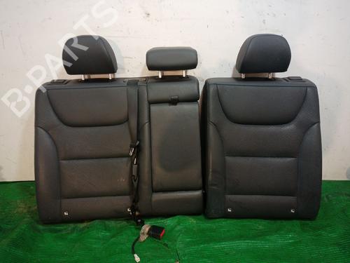 Seats set HYUNDAI IONIQ (AE) 1.6 GDI Hybrid | BP29250638C78 