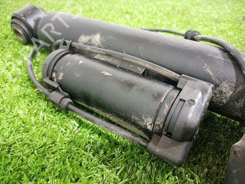 Left rear shock absorber MERCEDES-BENZ S-CLASS (W220)  | BP17945411M18 