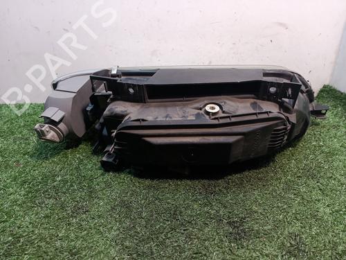 Left headlight CITROËN XANTIA (X2) 1.8 i 16V | BP16722615C28 