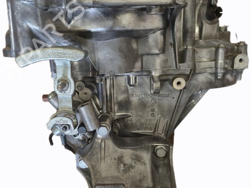 Gearbox SEAT ARONA (KJ7, KJP) 1.0 TSI | BP25627509M3  - Image 6