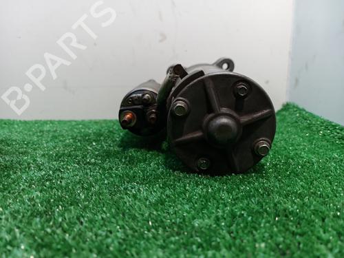 Starter FORD MONDEO IV (BA7)  | BP13317120M8 