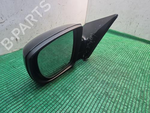 Left mirror HYUNDAI ix35 (LM, EL, ELH) 1.6 | BP29745414C26 