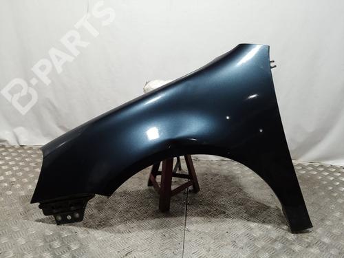 Used Left front fenders Left front fenders VW GOLF V (1K1) 1.9 TDI (105 hp) 11173819 11173819