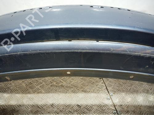 Zderzak przedni BMW 3 Touring (E46) 330 xi | BP11133155C7 