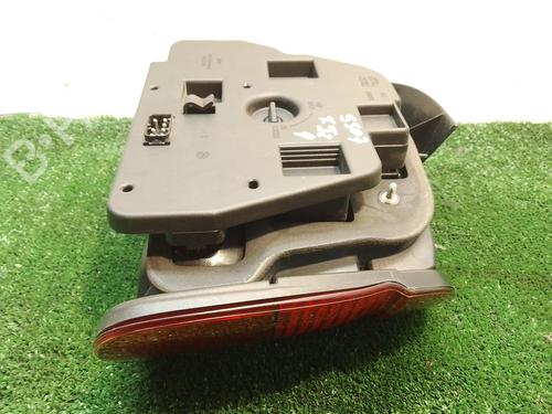 Left taillight BMW 5 (E39) 523 i | BP21495273C34 