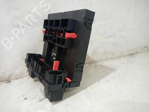 Fuse box VW GOLF V (1K1)  | BP12322796E1 