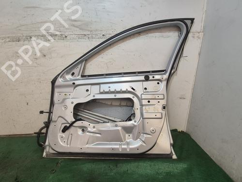 Right front door JAGUAR XF I (X250) 3.0 | BP29632167C3 