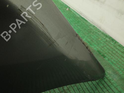 Front bumper HYUNDAI SANTA FÉ I (SM) 2.0 CRDi 4x4 | BP31291602C7 