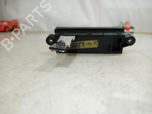 Switch CHRYSLER VOYAGER IV (RG, RS) 2.8 CRD | BP11920122I30 