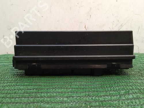 Fuse box CHEVROLET MATIZ (M200, M250)  | BP19342318E1 