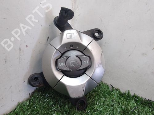 Steering column stalk HYUNDAI COUPE I (RD)  | BP18081813I23 