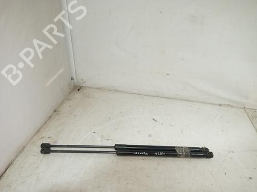 Tailgate lift support AUDI A3 Sportback (8PA) 1.6 FSI | BP14304301C138 