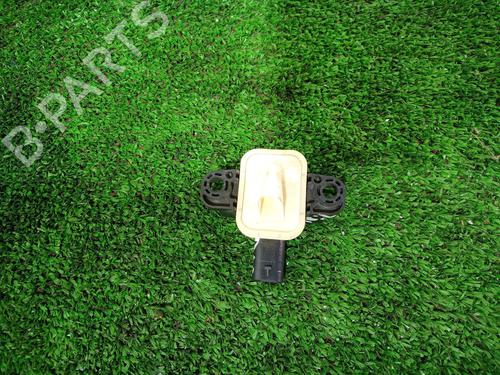 Electronic sensor MERCEDES-BENZ GLE (W166) 500 4-matic (166.073) | BP40102482M84 - Image 3