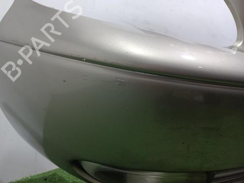 Front bumper CHRYSLER VOYAGER IV (RG, RS)  | BP16437812C7 