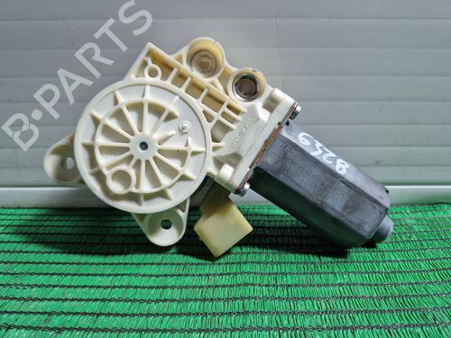 Motor elevalunas delantero izquierdo Motor elevalunas delantero izquierdo 39408720 39408720