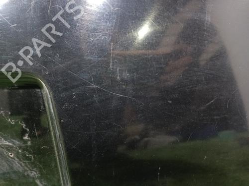 Tailgate CITROËN C2 (JM_)  | BP16912048C6 