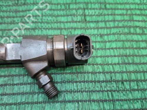Injector OPEL INSIGNIA A Sports Tourer (G09) 2.0 CDTI (35) | BP29969375M100