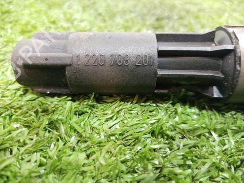 Ignition coil BMW 1 (E87) 116 i | BP17960856M94 