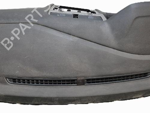 Dashboard VW GOLF VII (5G1, BQ1, BE1, BE2) 1.6 TDI | BP27175811C46 